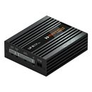 MATCH UP 8DSP MK2
